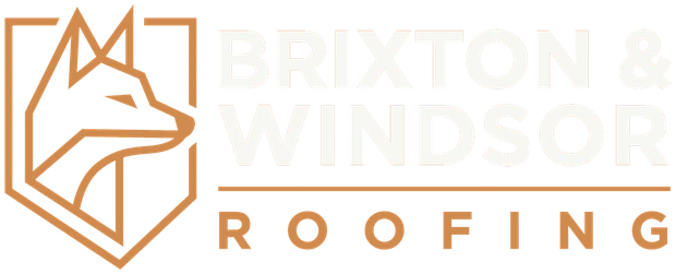 Brixton & Windsor Roofing